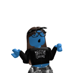 @Cool2010c