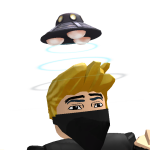 @Robloxian682337534