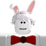 @gehsmygh