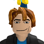 @TheGodGamer_XD