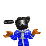 @Ynw_mellybxby