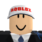 @buttercreeper19