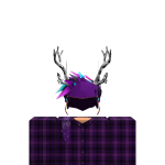 @VearsioGames