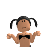 @fairyiivy