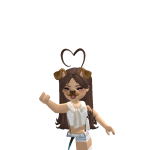 @emmxrald