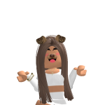 @starysky1010