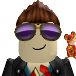 @enrico_epicgamer2012