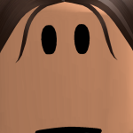@grogpoc123