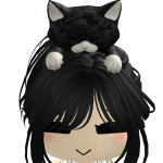 @Mangllel