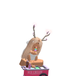 @xXrobloxgodXx0285