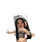 @Florencebetty