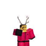 @Ngl_br0