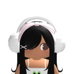 @minni_pip