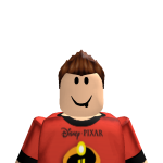 @TheNeonMurderers