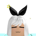 @Nightmare_pogg