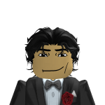 @DreamboundDev