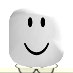 @mznq_qq0Es