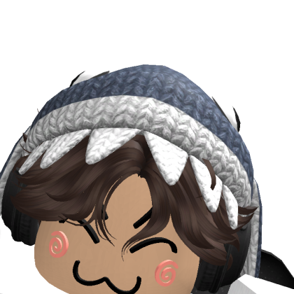 yownardu