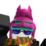 @JuiceSplat
