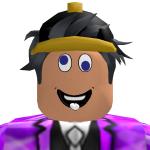 @Kingelite24