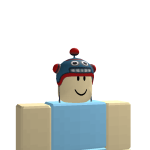 @CACTIofficial_CEO