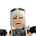 @roblox_user_2486213749