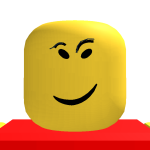 @XdGaming787