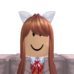 @TheEpicMonika