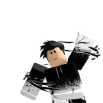 @CandyStar_YT12