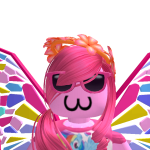 @RainbowQueen23121