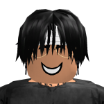 @flameout224