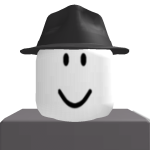 @NotReal0z
