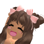@13kxspedz