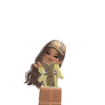 @xoxxremmxxo