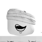 @XzRvMxALT