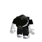 @subugal