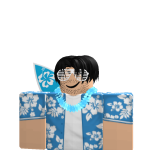 @wackazoomzoom