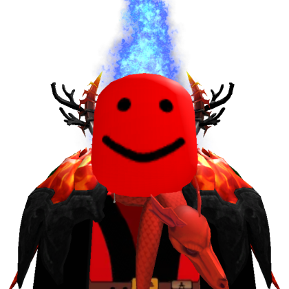 OofGamesLord