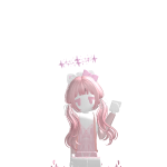 @PkmsAnn8