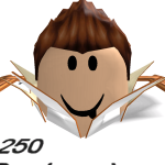 Sammy