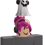 @ephemveral