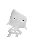 @roblox_user_1071761204