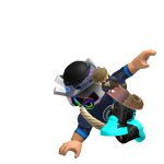 @kingboyygamerr