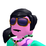 @hgrtsowolskkdoo