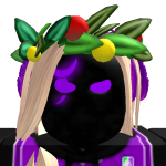 @GATICORNIO_70