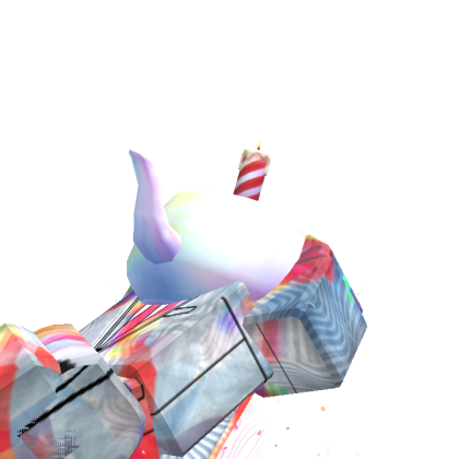 kapayslayer123