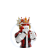NoelCreator