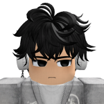 Fabio_Stl0109