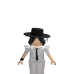 @Duckyiny