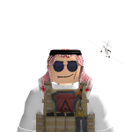 @LOTCRAFT14